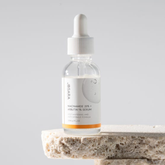 JBSARA Niacinamide Serum 30ml (3 Options)